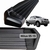 ESTRIBOS HILUX 2005-2015 en internet