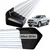 ESTRIBOS HILUX 2016+ - comprar online