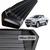 ESTRIBOS HILUX 2016+ en internet