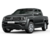 ALFOMBRA TERMOFORMADA ➡️ AMAROK - comprar online