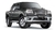 ALFOMBRA TERMOFORMADA ➡️ RANGER 2012-2022 / 2023+ - comprar online