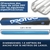 ROLLO PPF ➡️ 6,5mm - comprar online