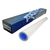LAMINA PPF (50cm x 1,52)