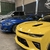 SERVICIO: LUSTRADO - Sportive Exclusive Car