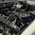 SERVICIO: LAVADO DE MOTOR en internet