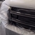 SERVICIO: PINTURA EN LOGOS E INSIGNIAS - Sportive Exclusive Car