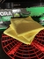 MICROFIBRA 30x30 - comprar online