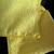 MICROFIBRA 30x30 - Sportive Exclusive Car