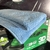 Imagen de MICROFIBRA 60x60