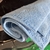 MICROFIBRA 60x60 - Sportive Exclusive Car