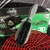 CEPILLO LLANTAS K78 - comprar online