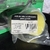 PAD CONICO PARA LLANTAS - comprar online