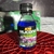 SILICONA K78 (25ml)
