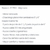 PULIDORA ROTO ORBITAL L-37 PRO ❇️ 3D-DETAIL en internet