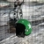 LLAVEROS CASCO en internet