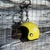 LLAVEROS CASCO - comprar online