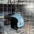 LLAVEROS CASCO - Sportive Exclusive Car