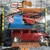 JUGUETE AUTITOS - Sportive Exclusive Car