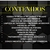 CURSO PRESENCIAL - DETALLADO VEHICULAR - comprar online