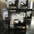 CREE LED H4
