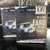 FARO LED