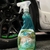 SPRAY CERA ECO-WASH SPORTIVE