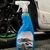 SPRAY CERA TEFLON SPORTIVE