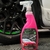 SPRAY CERA POLIMERO SPORTIVE