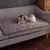 Tapete Gelado Cooling | Para cachorro e gato - ClickMania Home & Pet