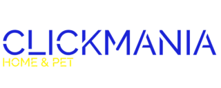 ClickMania Home & Pet