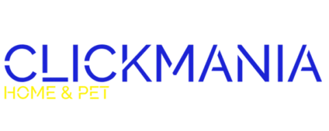 ClickMania Home & Pet