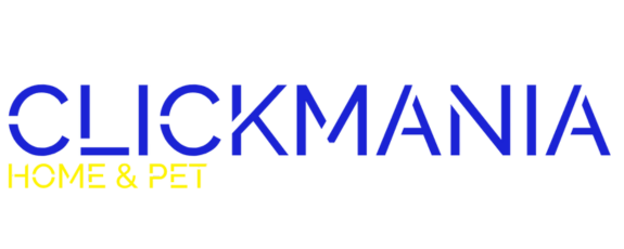 ClickMania Home & Pet