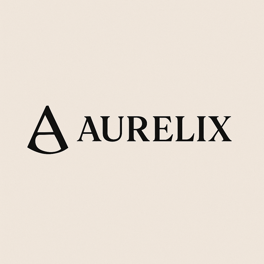 Aurelix