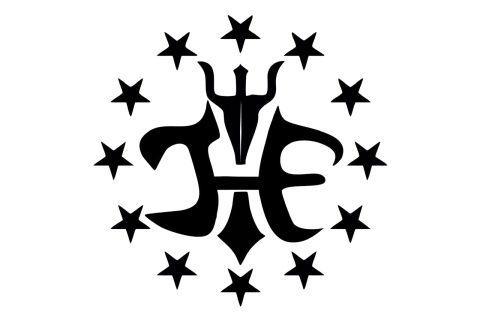 Tuuf Manifest