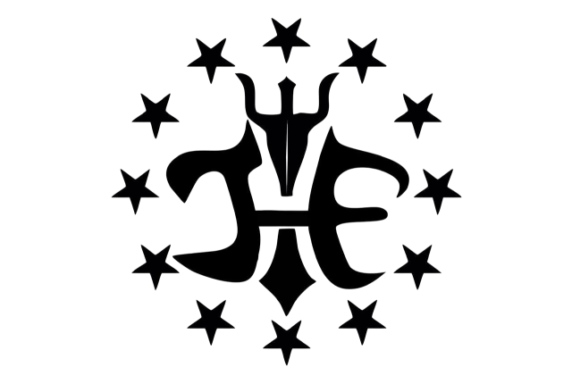 Tuuf Manifest
