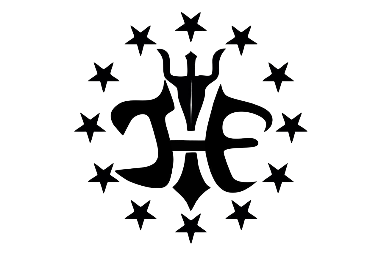 Tuuf Manifest