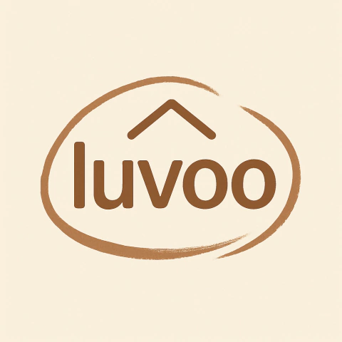 luvoo
