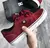 Imagem do Tenis DC Masculino Skate Leve e Confortavel