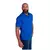 Camisa Gola Polo Masculina Original - Marimbondo