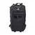 Mochila Tática Militar Reforçada Masculina Impermeável Esportiva 30 Litros Pa - comprar online