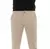 Calça Masculina Sarja Alfaiataria Bolso Faca Moda Casual Social - Marimbondo