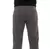 Calça Masculina Sarja Alfaiataria Bolso Faca Moda Casual Social na internet