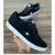 Tenis DC Masculino Skate Leve e Confortavel