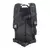 Mochila Tática Militar Reforçada Masculina Impermeável Esportiva 30 Litros Pa - comprar online