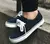 Tenis DC Masculino Skate Leve e Confortavel - Marimbondo