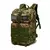 Mochila Tática Militar Reforçada Masculina Impermeável Esportiva 30 Litros Pa - loja online
