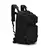 Imagem do Mochila Tática Militar Reforçada Masculina Impermeável Esportiva 30 Litros Pa