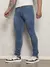 Calça Jeans Masculina Premium Slim Skinny com Elastano - Envio Imediato - loja online
