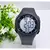 Relógio Xufeng a prova d'agua masculino SH-A0093 - comprar online