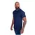 Imagem do Camisa Gola Polo Masculina Original